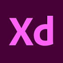 Adobe XD(原型设计工具) v61.0.12.1 特别版