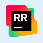 Rust语言集成开发环境 | JetBrains RustRover 2026.2.0 直装激活版