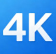 4K影视 v6.0.4 去广告纯净会员版_免费高清影视