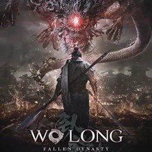 卧龙：苍天陨落 v1.305 豪华中文绿色版_通关存档+全DLC+修改器|解压即撸