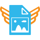 CoolUtils Total Image Converter(图像转换工具) v8.5.0.341 多语便携版