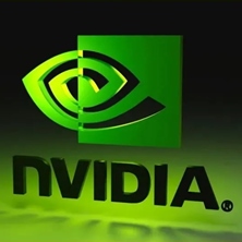 NVIDIA GeForce Game Ready 图形驱动 v616.56 精简版
