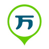 万题库 v5.8.4.0 解锁VIP会员版-职业考试考研-超全题库
