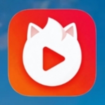 火猫影视 v1.3.6 去广告纯净版