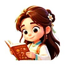 漫星空(免费追漫画软件) v1.0.31 去广告纯净版