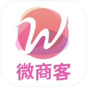 微商客-获客营销工具 v2.1.9 解锁会员版