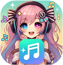 MoeKoeMusic酷狗音乐第三方版-可自动领会员 v1.6.8