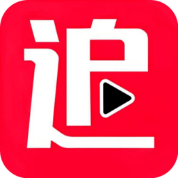 剧下饭4K v1.4.0 去广告纯净版_免费高清影视追剧