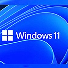 Windows 11 23H2 Build 22631.7517 RTM(集成累积更新)