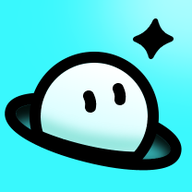 一木百宝箱 v1.1.5 解锁会员版_多功能效率工具箱