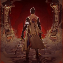 恶仙 Build.24332336 免安装豪华中文绿色版+预购特典+全DLC|解压即撸