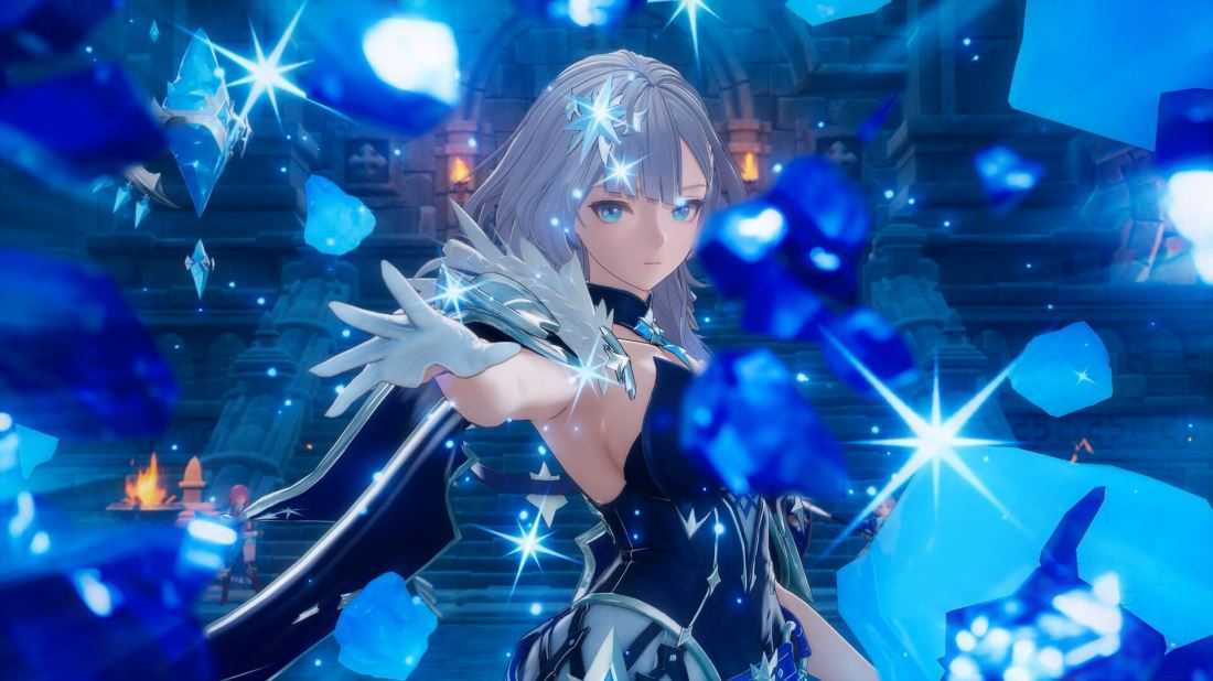 龙之剑:觉醒 Build.24350519 免安装豪华中文绿色版|预购特典+全DLC|解压即撸 第3张 龙之剑:觉醒 Build.24350519 免安装豪华中文绿色版|预购特典+全DLC|解压即撸 第3张