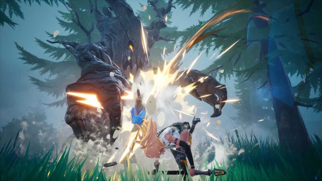 龙之剑:觉醒 Build.24350519 免安装豪华中文绿色版|预购特典+全DLC|解压即撸 第6张 龙之剑:觉醒 Build.24350519 免安装豪华中文绿色版|预购特典+全DLC|解压即撸 第6张