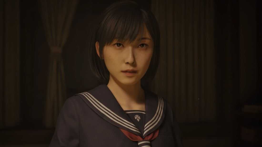 寂静岭F Build.23976016 豪华中文版|预购特典-恶天使の人间+全DLC+原声音乐+美术设定集|解压即撸 第1张 寂静岭F Build.23976016 豪华中文版|预购特典-恶天使の人间+全DLC+原声音乐+美术设定集|解压即撸 第1张