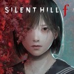 寂静岭F Build.23976016 豪华中文版|预购特典-恶天使の人间+全DLC+原声音乐+美术设定集|解压即撸