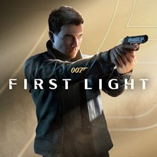 007 初露锋芒 Build.24298527 豪华中文完美版|预购特典+全DLC|解压即撸