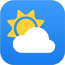 天气通 v9.54 解锁VIP会员版_精准天气信息