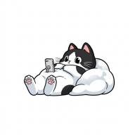 咸鱼影视(原看世界) v4.0.7 去广告纯净版-影视剧集动漫短剧免费看