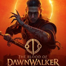黎明行者之血 Build.25107392-V1.0.2Fxi 免安装绿色豪华中文版|预购特典+全DLC|解压即撸