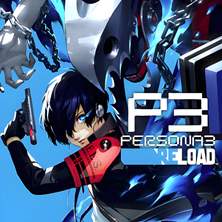 女神异闻录3 重制版 Build.22672075 免安装绿色豪华中文版|预购特典+全DLC|解压即撸