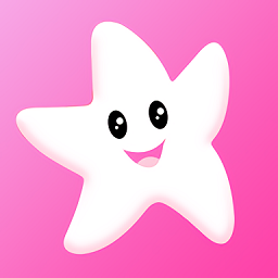 星影视频 v1.5.0 去广告纯净版_免费影视追剧