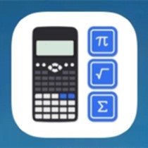 991EX v7.5.3.330 解锁高级版_多功能科学计算器