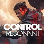 控制 共振 v1.0.0 免安装绿色豪华中文国语版|预购特典+全DLC-支持手柄|解压即撸