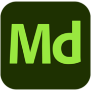 Adobe Substance 3D Modeler(三维雕刻建模软件) v1.22.8.1254 免激活完整安装版