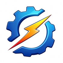 Drvinstall(驱动管理工具多线程版) v9.2026.9.2616 中文绿色版