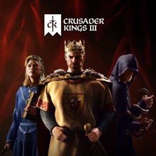 十字军之王3 王权荣耀版 Build.25588574 免安装绿色豪华中文版|唯凭上帝DLC+季票+全DLC+修改器|解压即撸